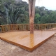 Deck Pinus Tratado